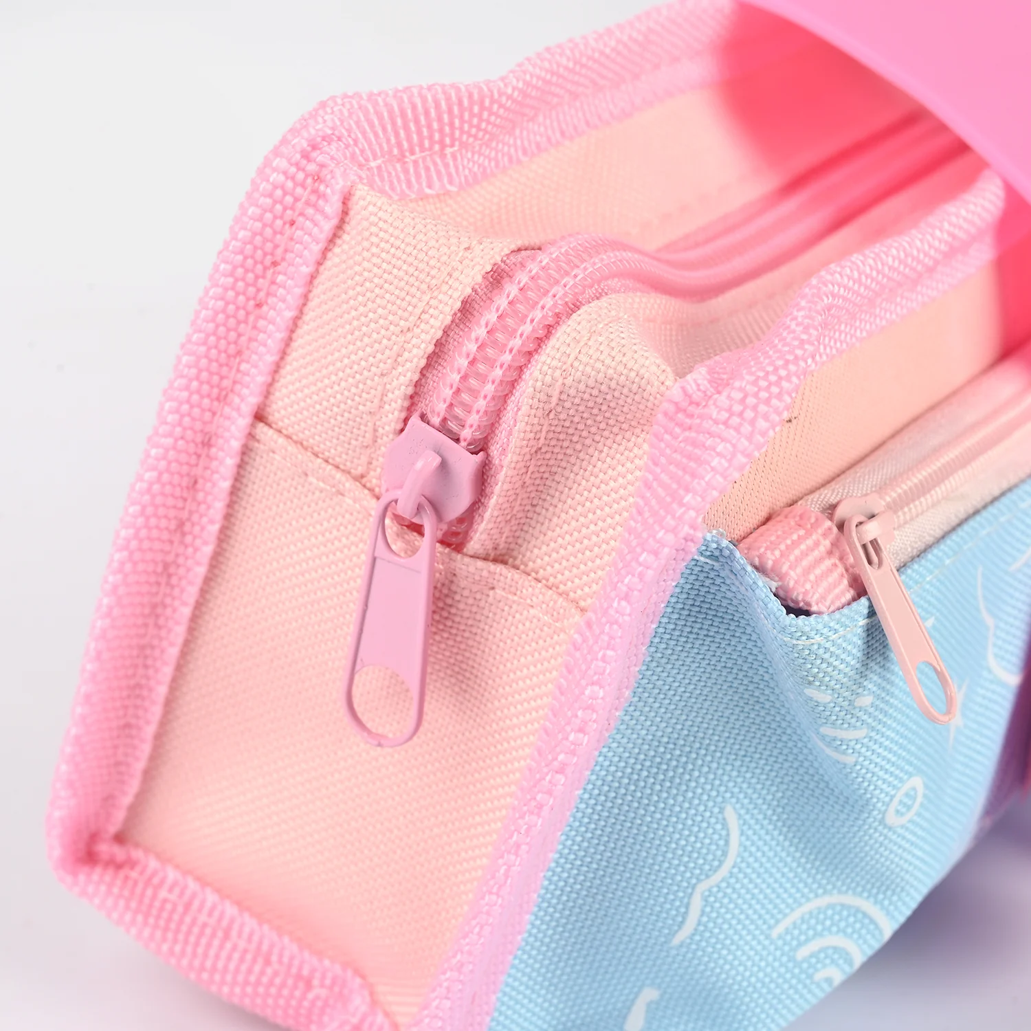 Pencil Pouch for Kids - Image 2