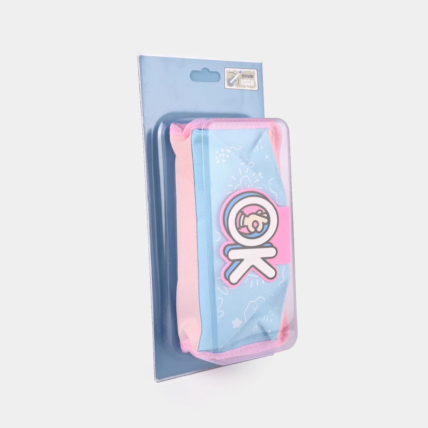 Pencil Pouch for Kids - Image 3