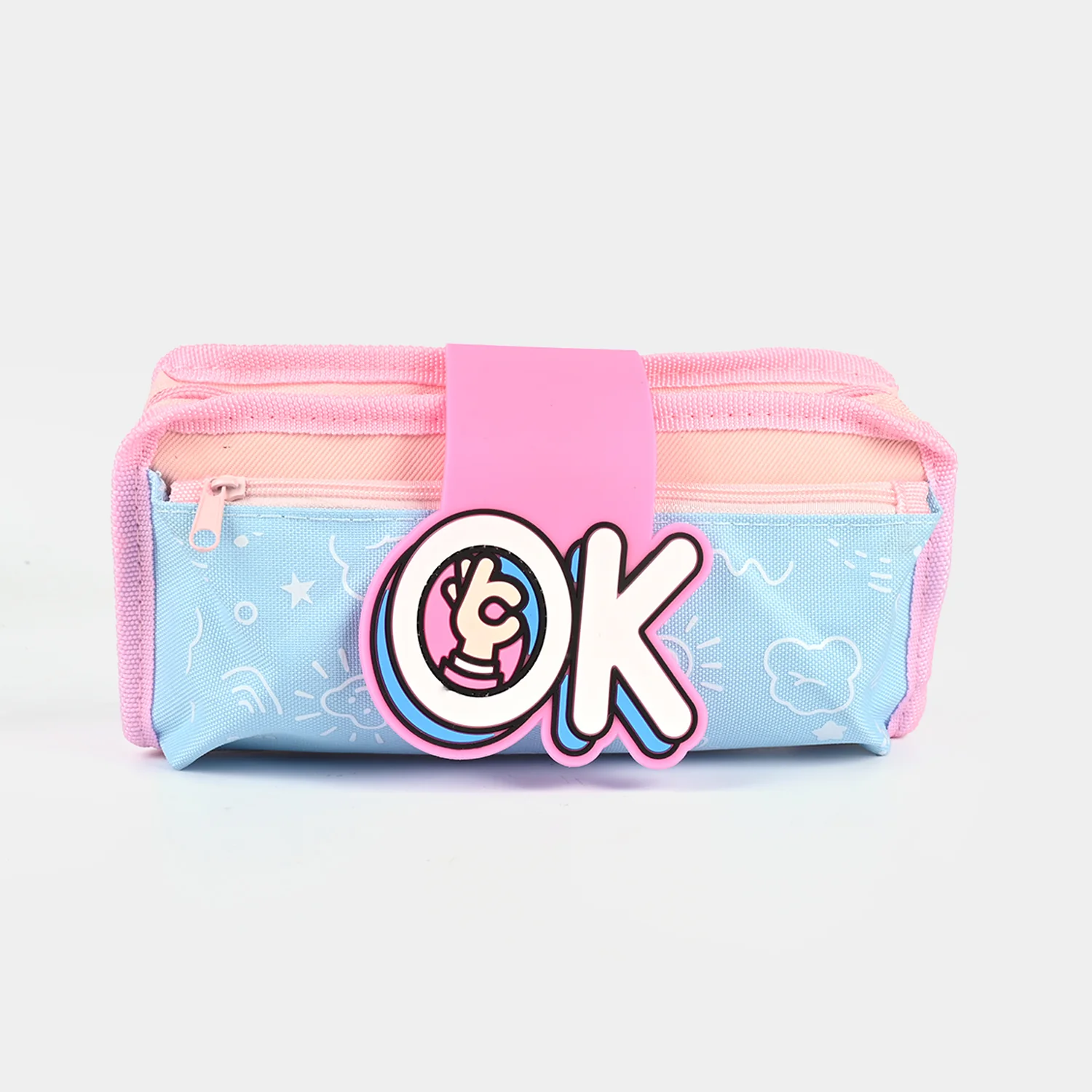 Pencil Pouch for Kids - Image 4