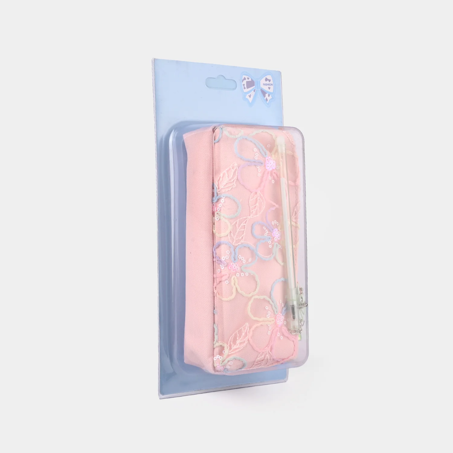 Pencil Pouch for Kids - Image 3