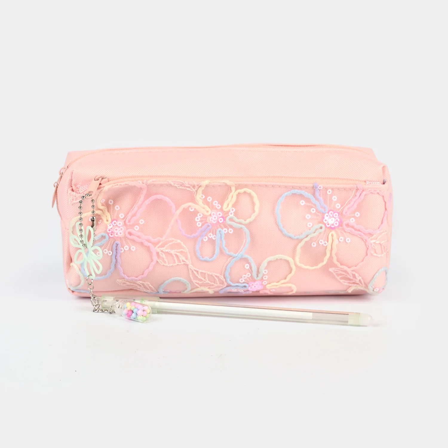 Pencil Pouch for Kids - Image 4