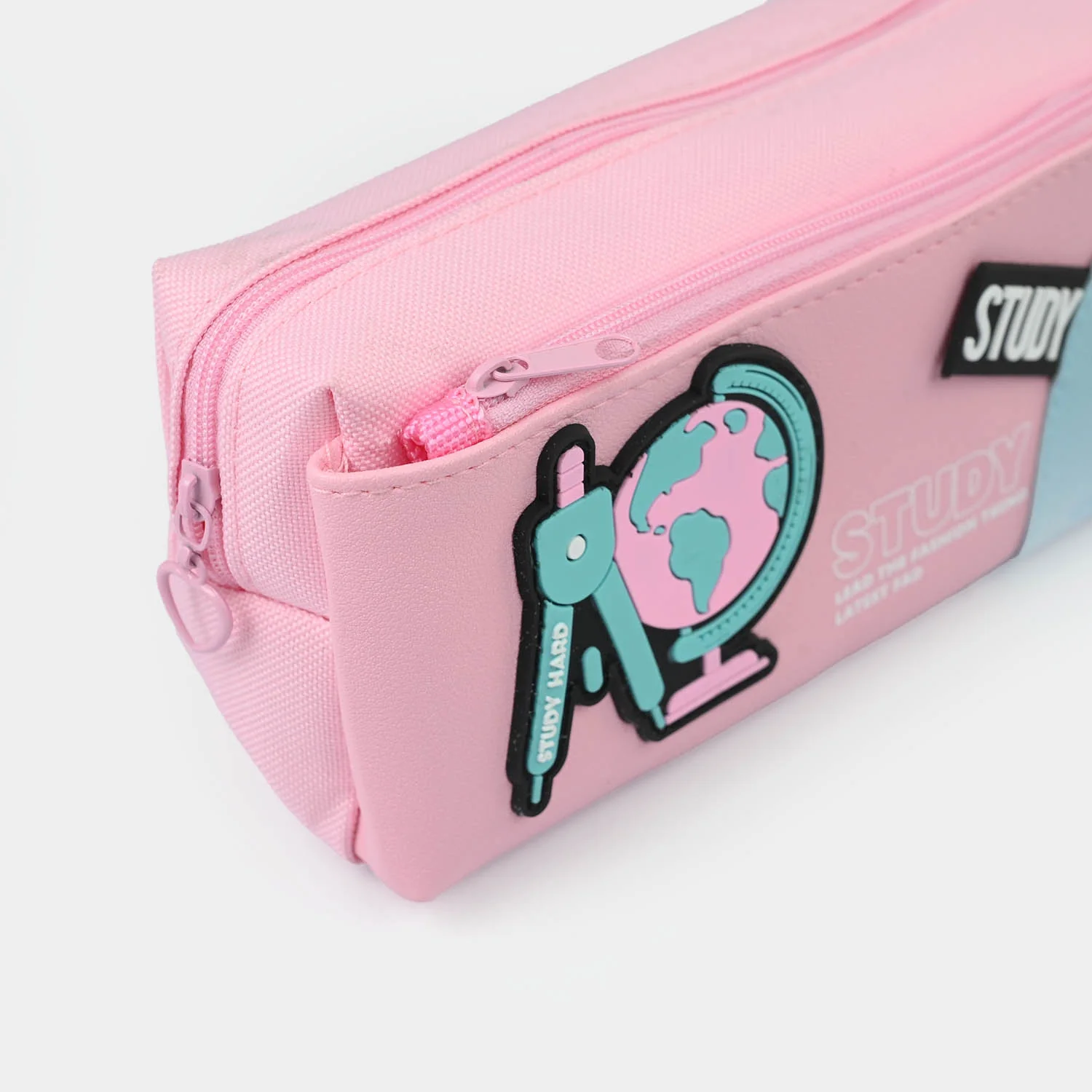 Pencil Pouch for Kids - Image 2