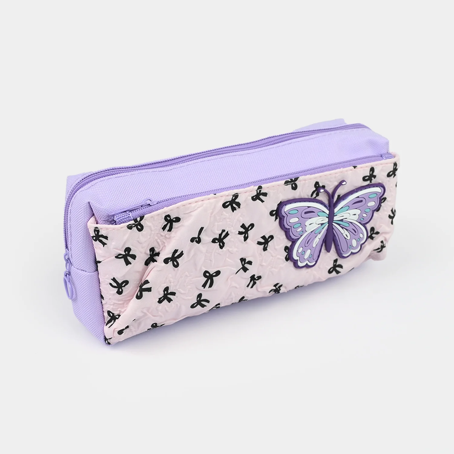 Pencil Pouch for Kids