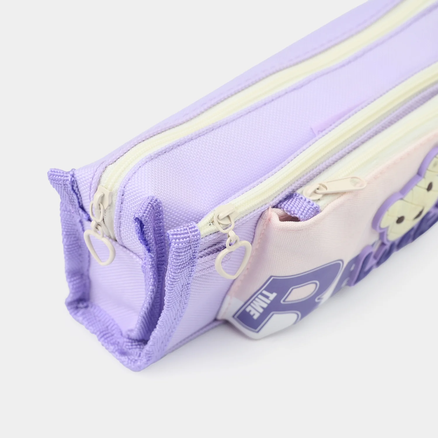 Pencil Pouch for Kids - Image 2