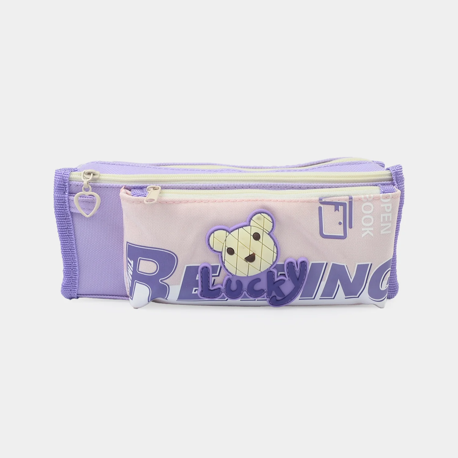 Pencil Pouch for Kids - Image 4