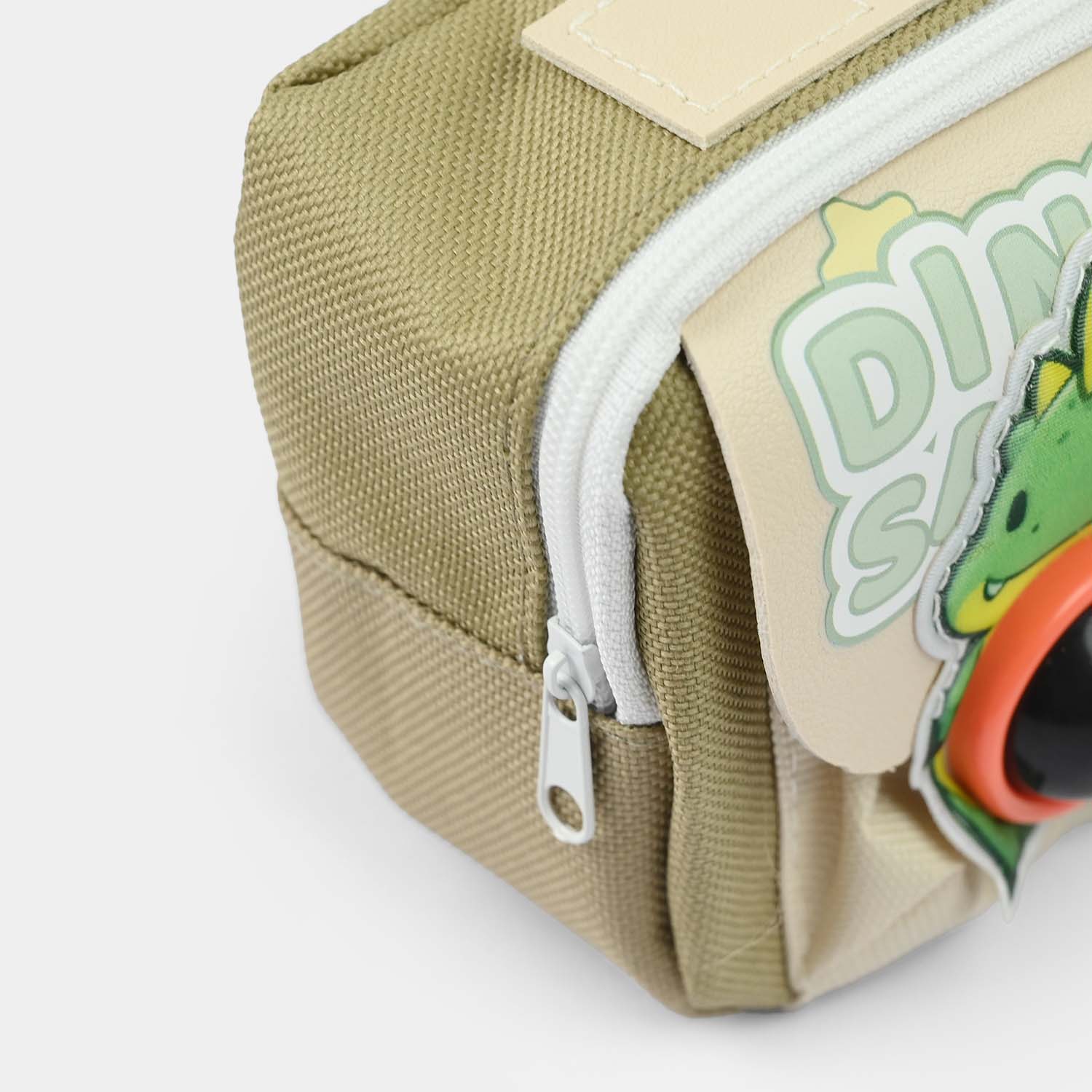 Pencil Pouch for Kids - Image 2