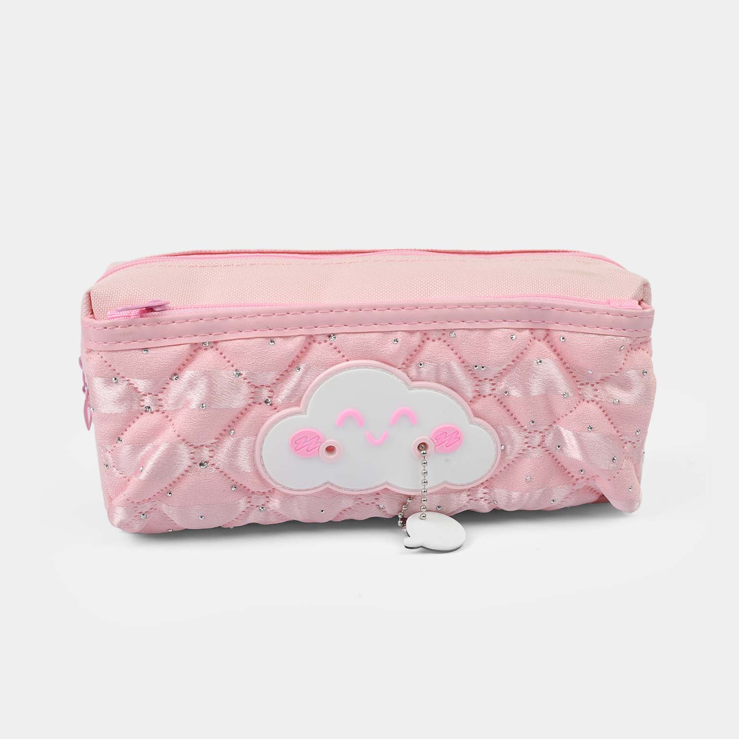Pencil Pouch for Kids - Image 3