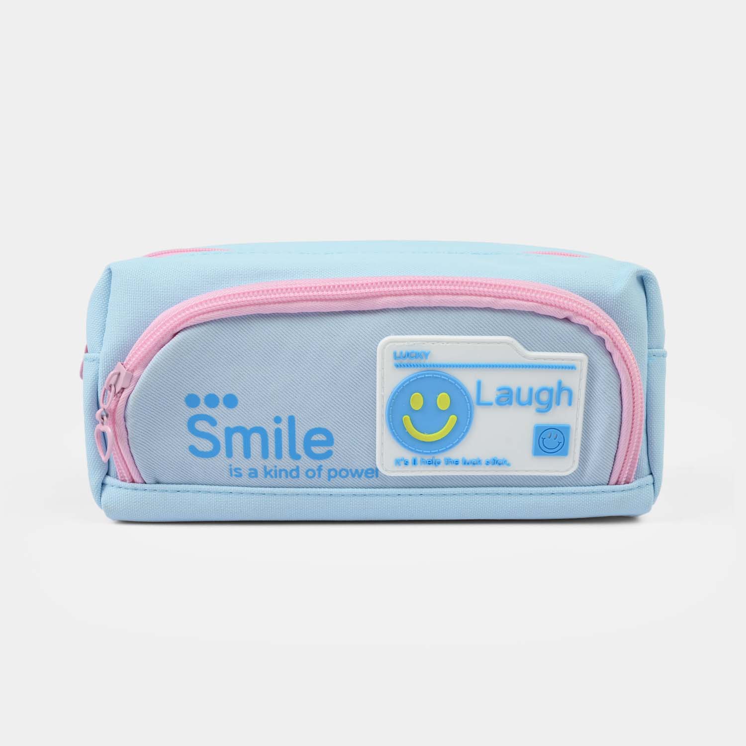 Pencil Pouch for Kids - Image 3