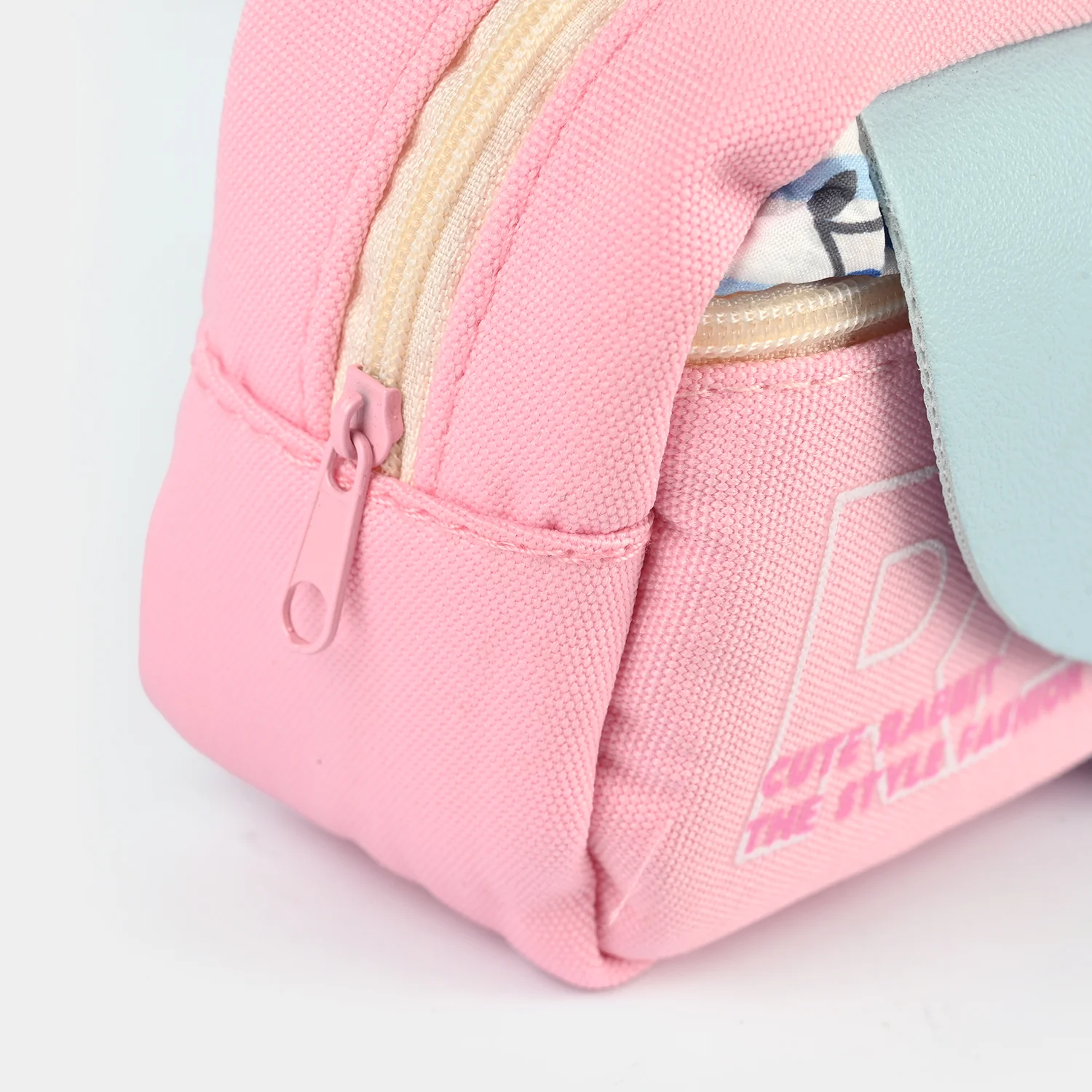 Pencil Pouch for Kids - Image 2
