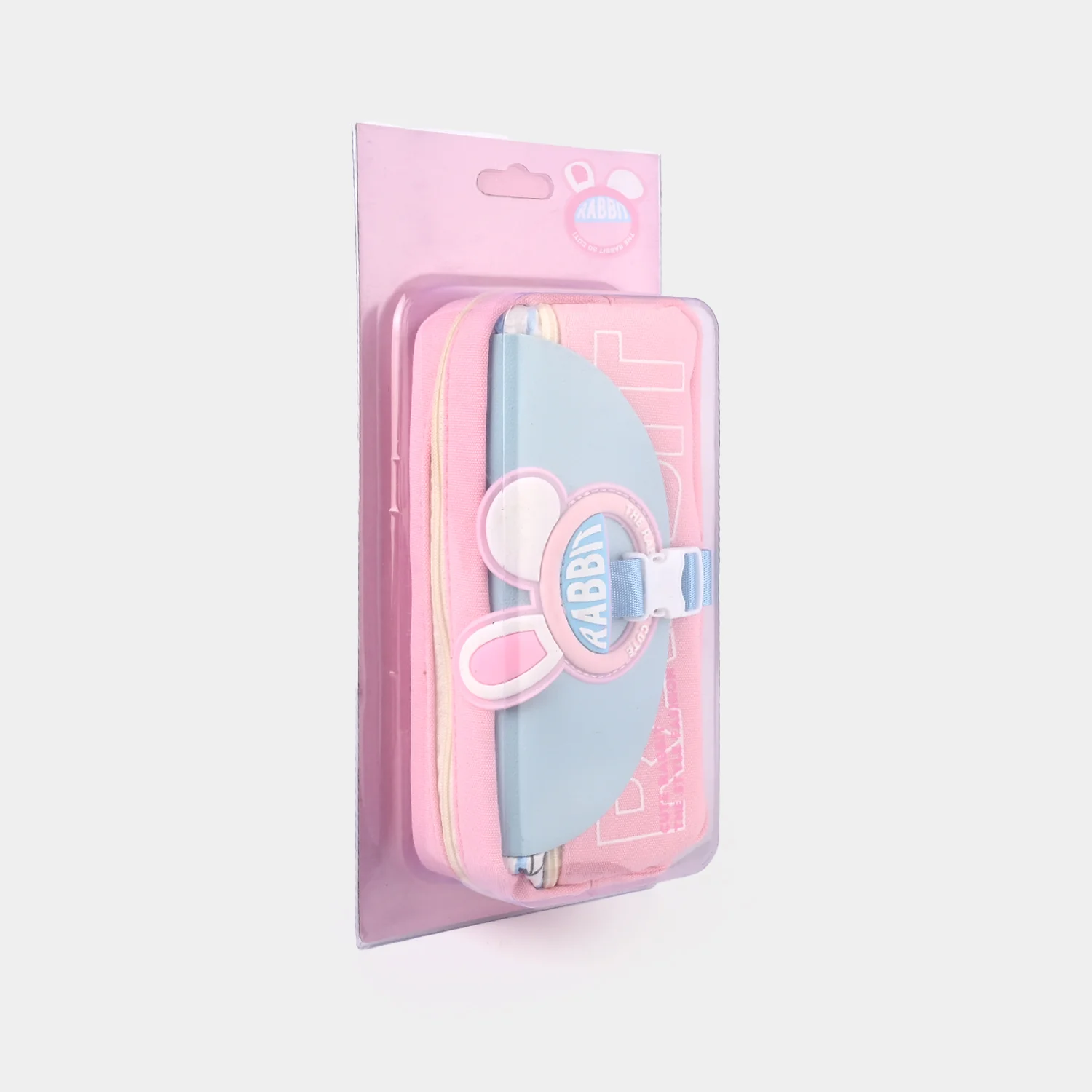 Pencil Pouch for Kids - Image 3