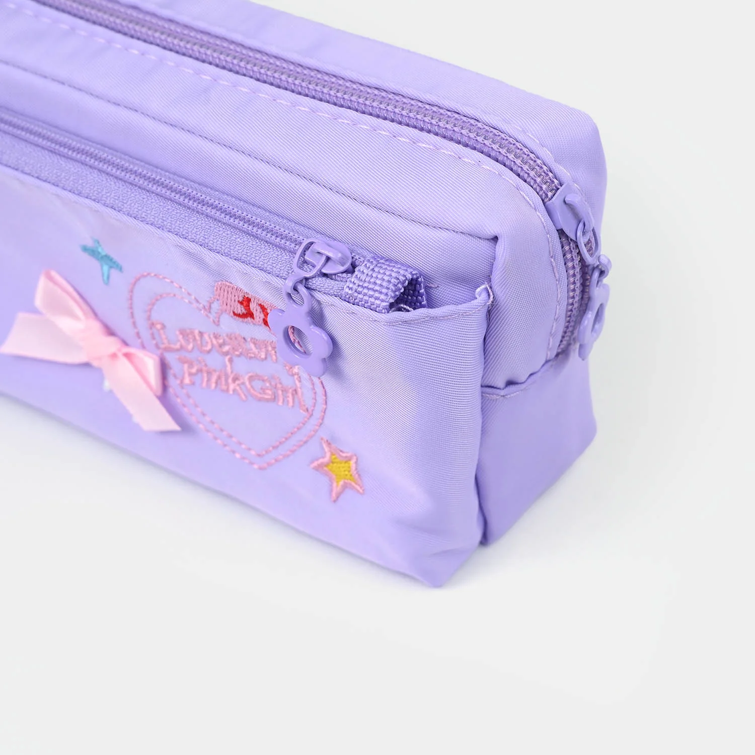 Pencil Pouch for Kids - Image 2