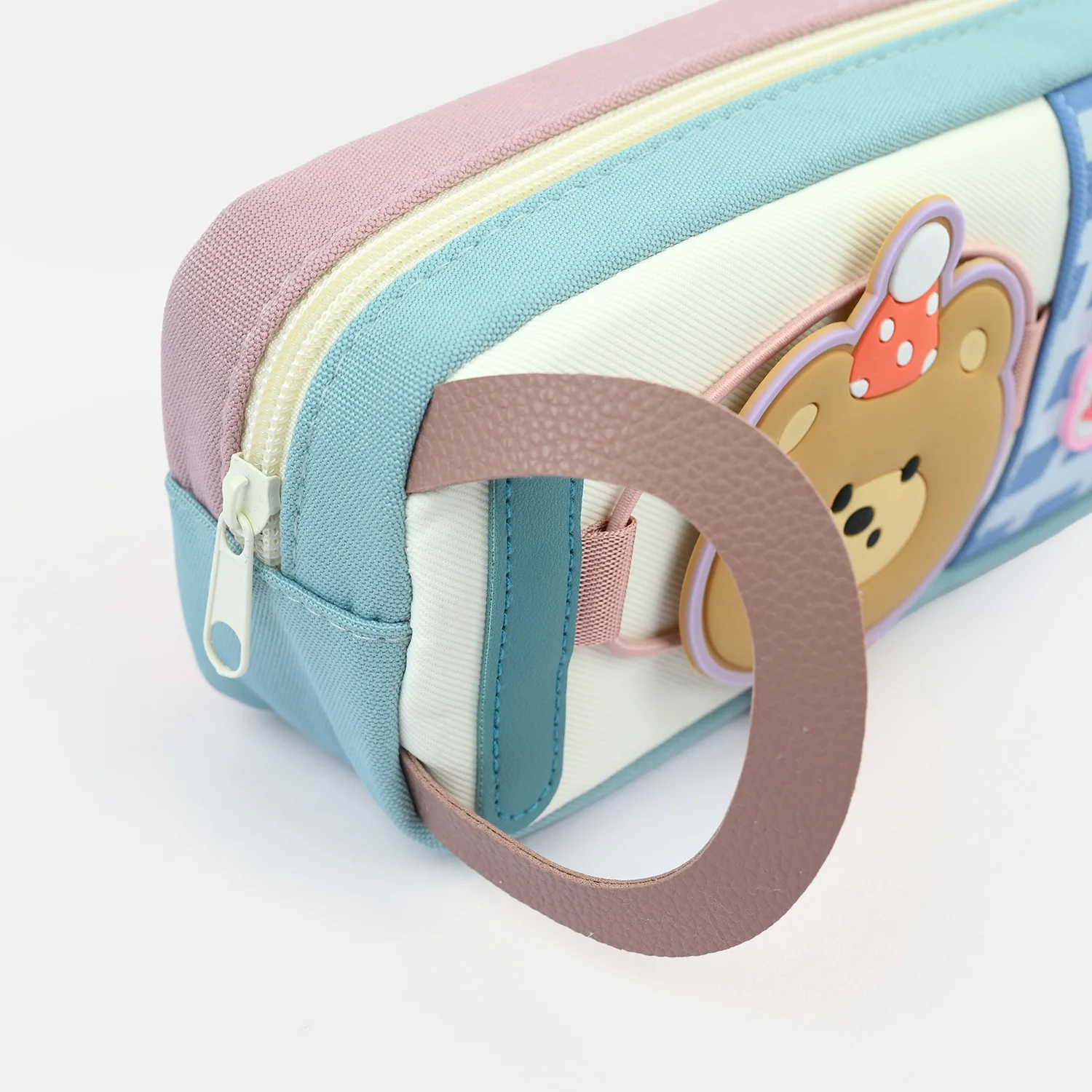 Pencil Pouch for Kids - Image 2