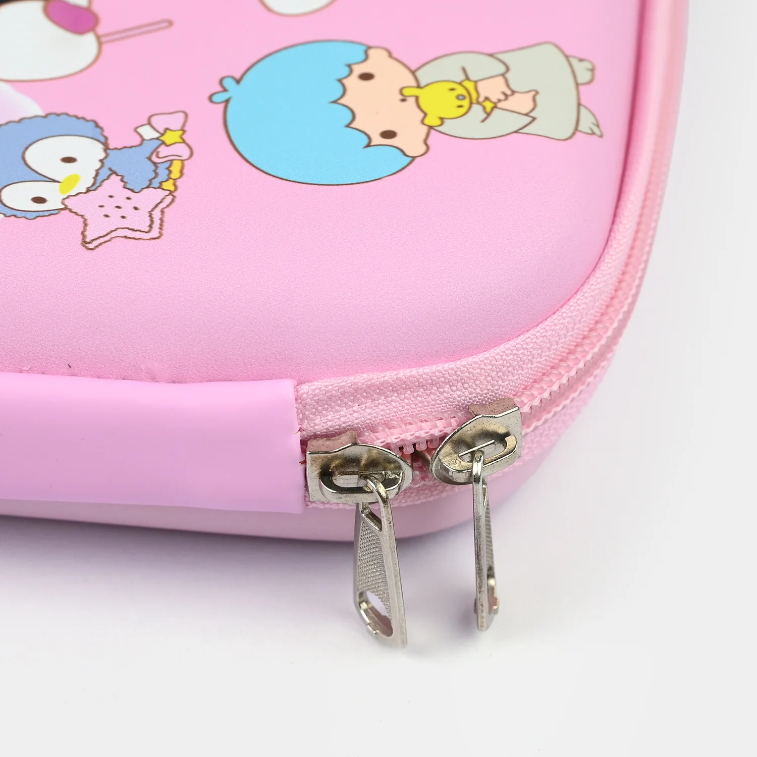 Pencil Pouch for Kids - Image 2