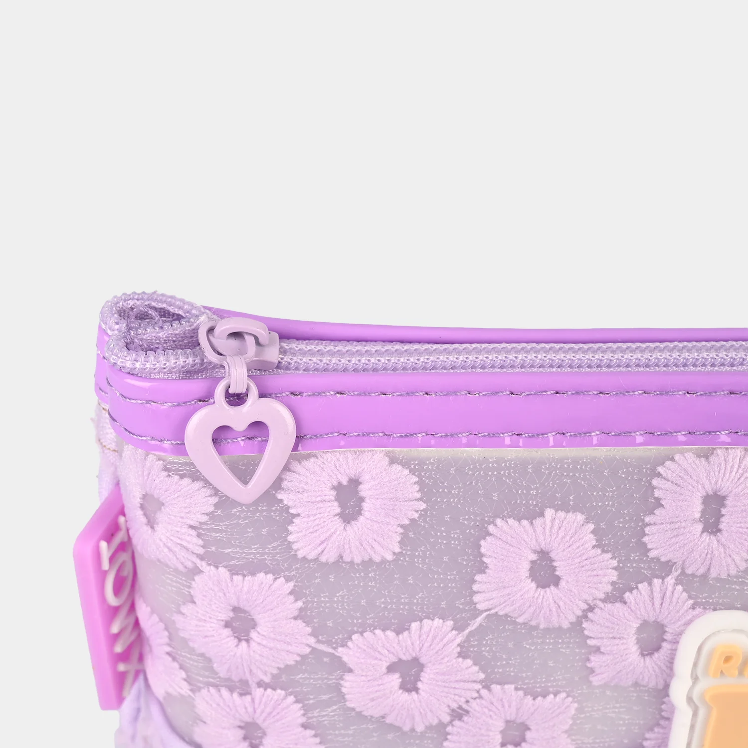 Pencil Pouch for Kids - Image 5