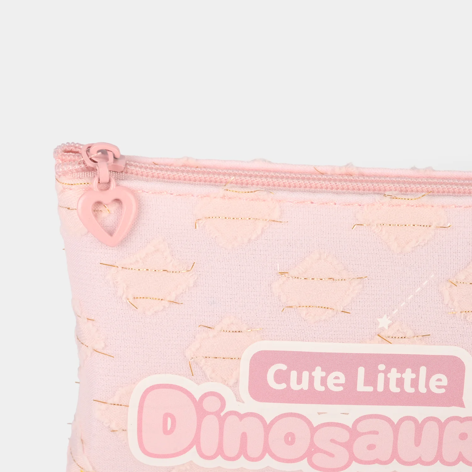 Pencil Pouch for Kids - Image 2