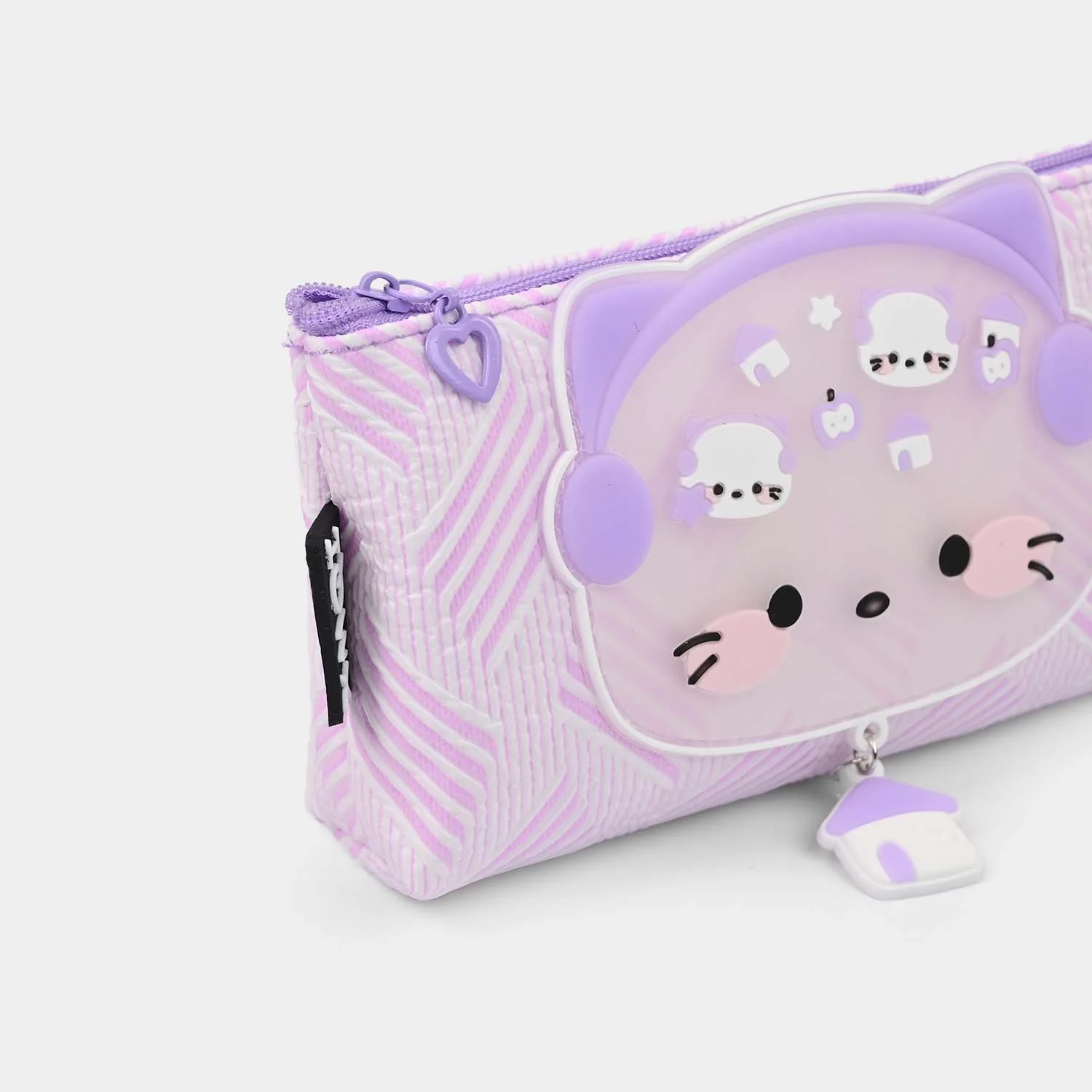 Pencil Pouch for Kids - Image 2
