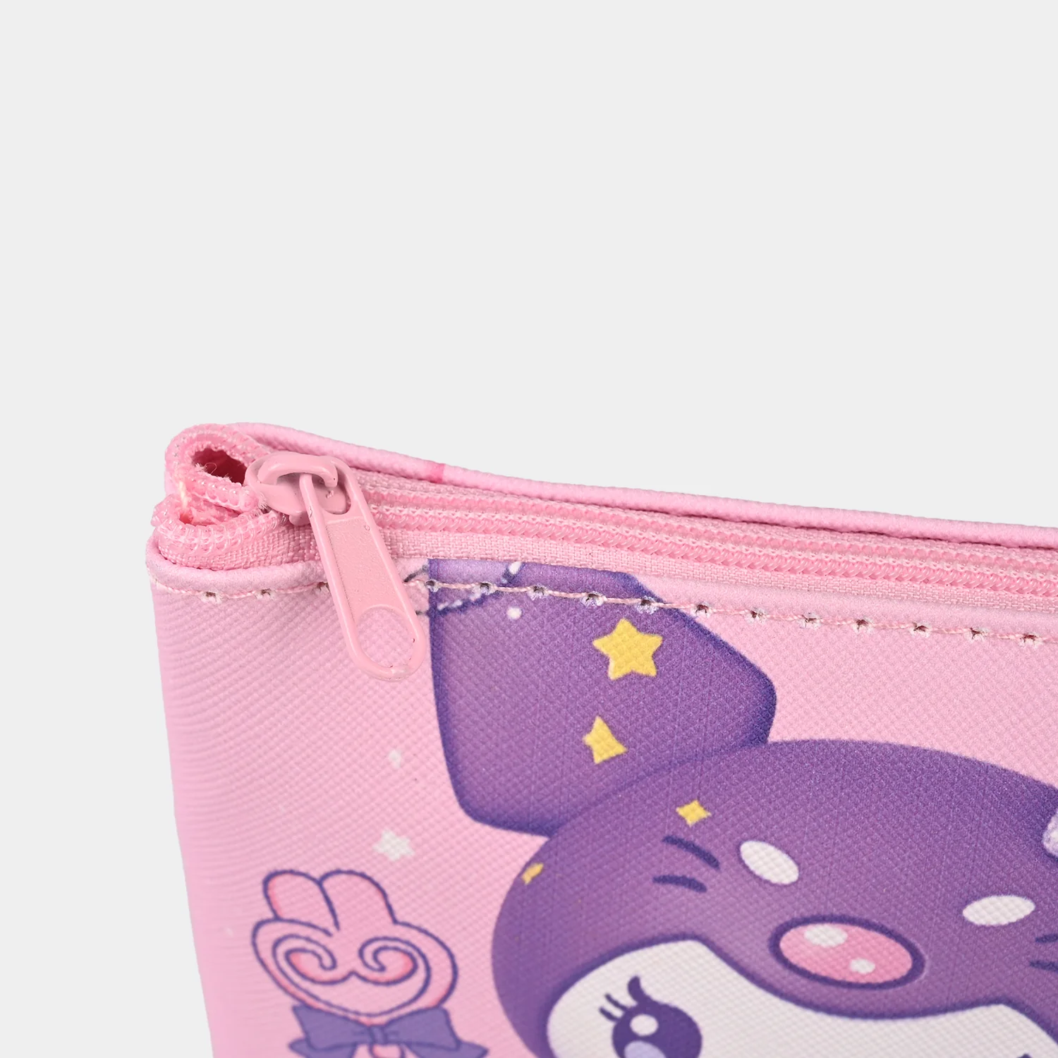 Pencil Pouch for Kids - Image 2