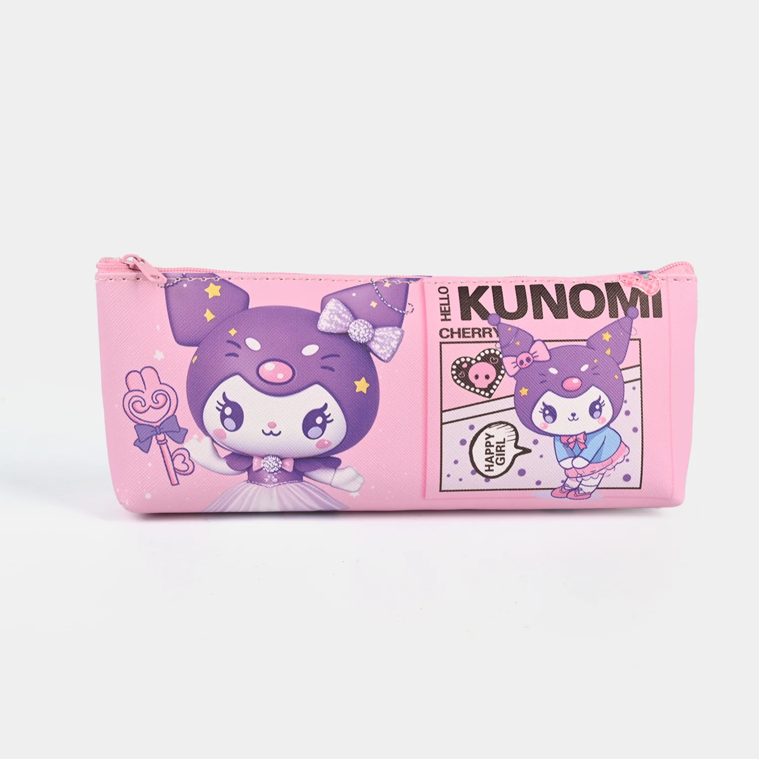 Pencil Pouch for Kids - Image 3