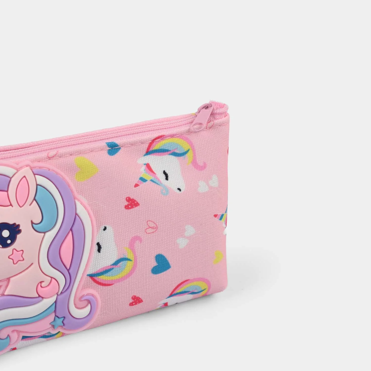 Pencil Pouch for Kids - Image 2