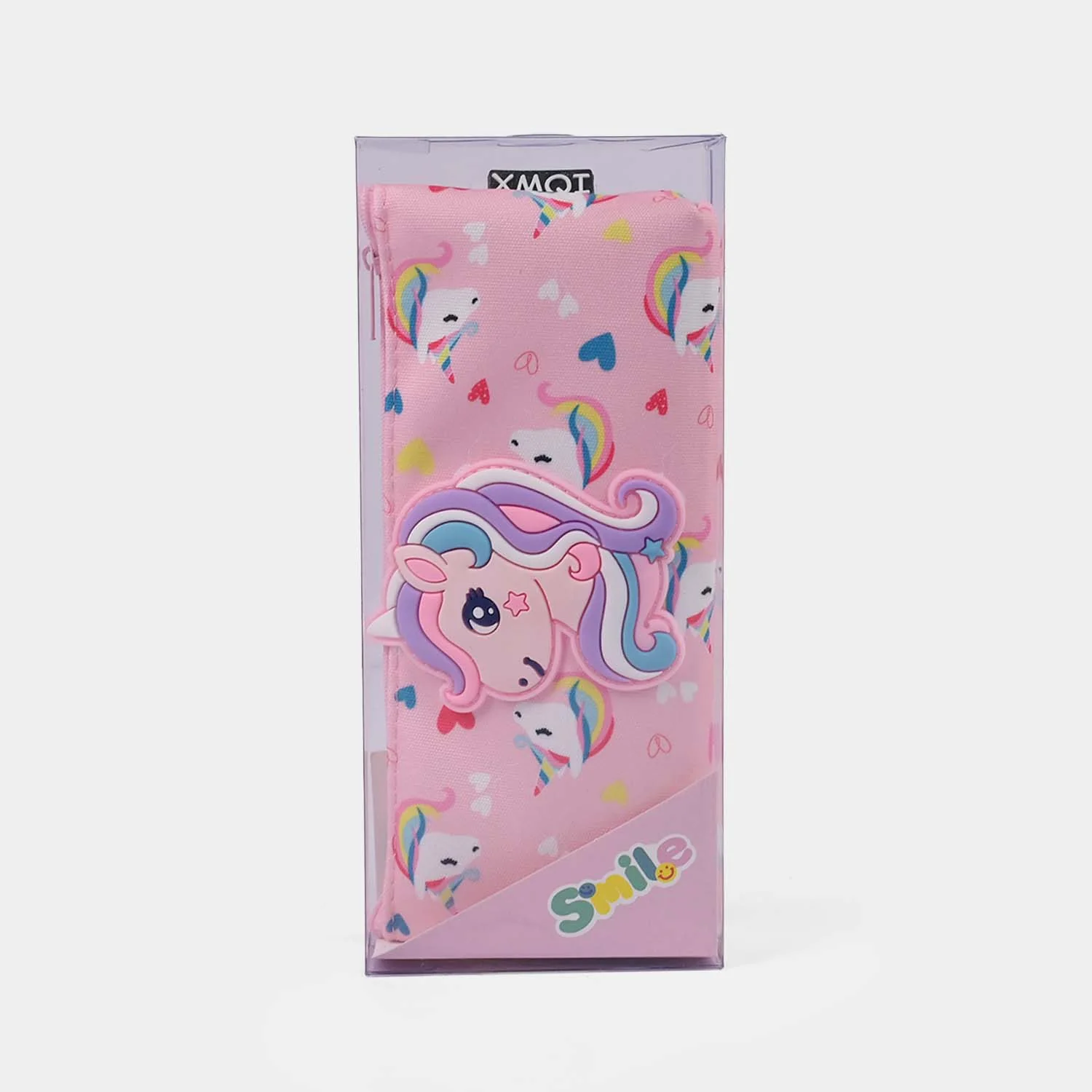 Pencil Pouch for Kids - Image 3