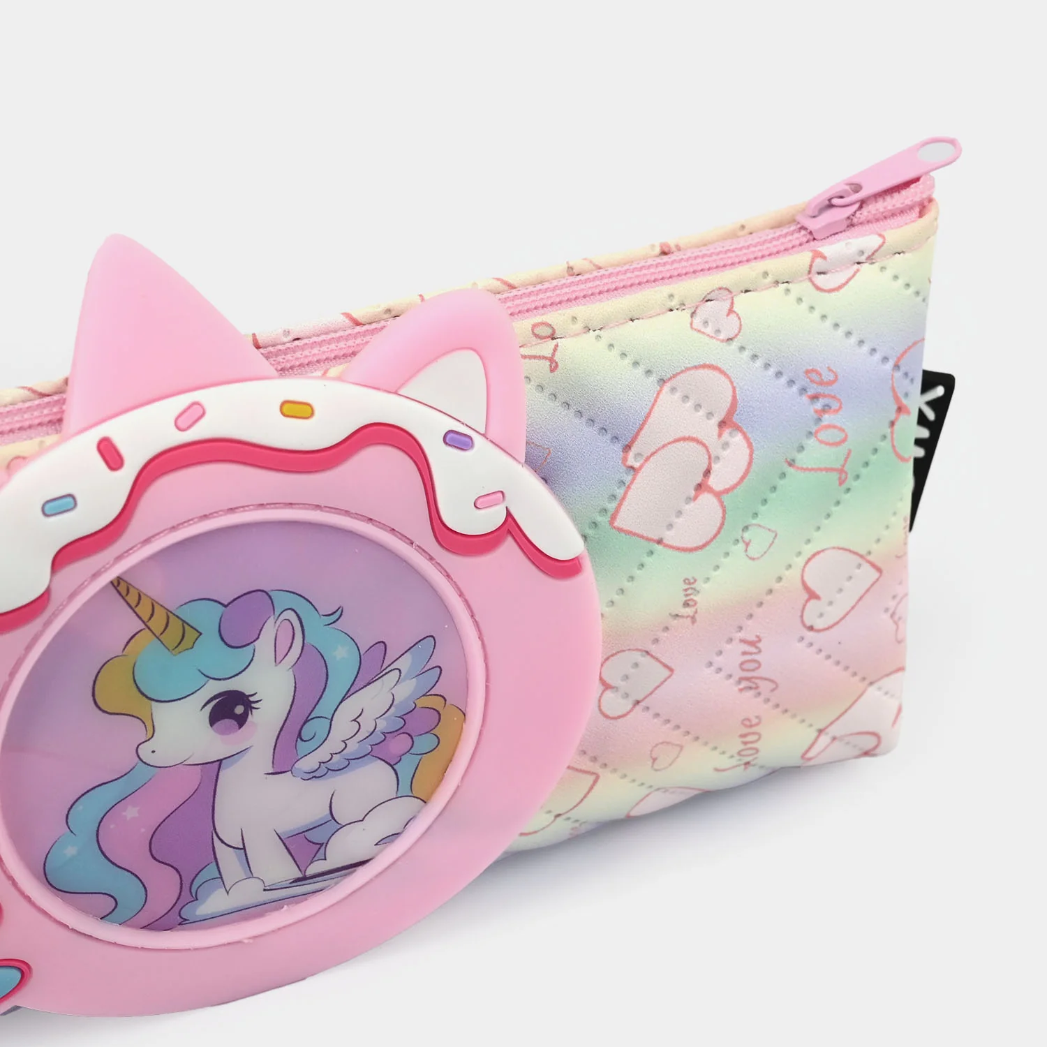 Pencil Pouch for Kids - Image 2
