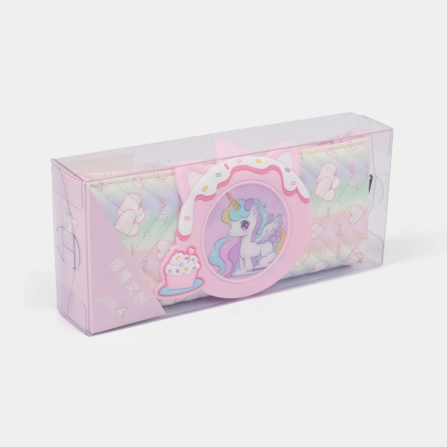Pencil Pouch for Kids - Image 3