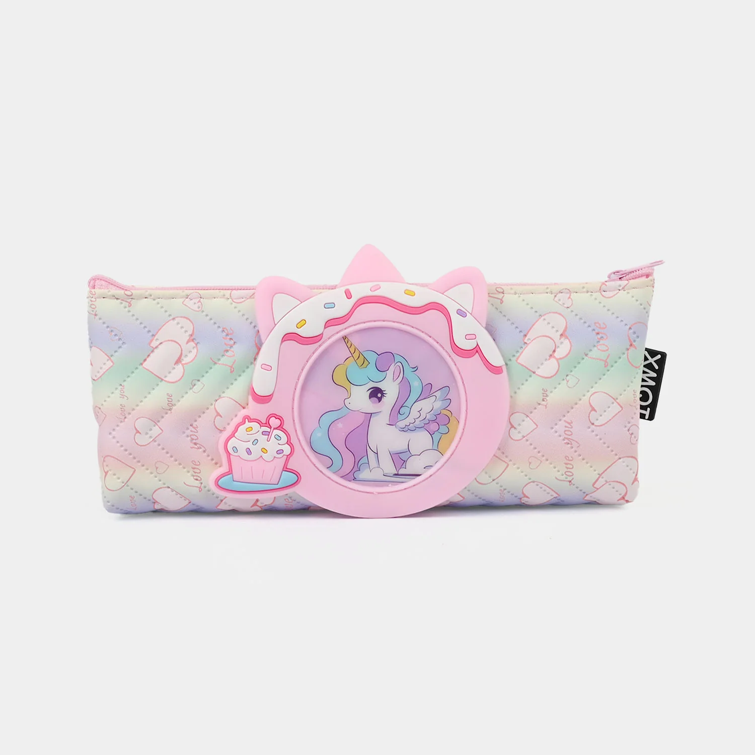 Pencil Pouch for Kids - Image 4