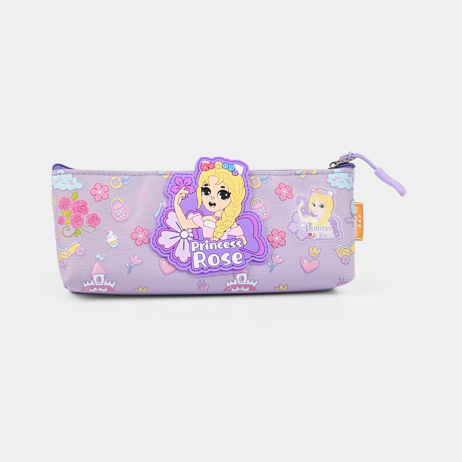 Pencil Pouch for Kids - Image 3