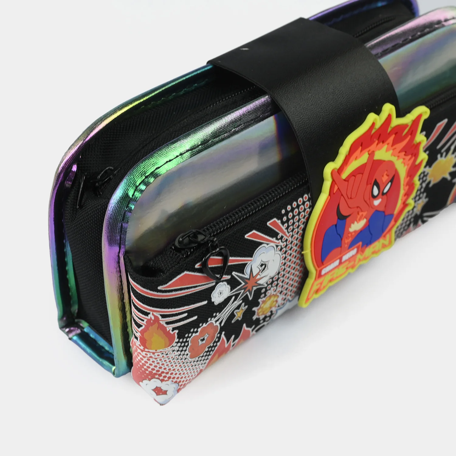 Pencil Pouch for Kids - Image 2