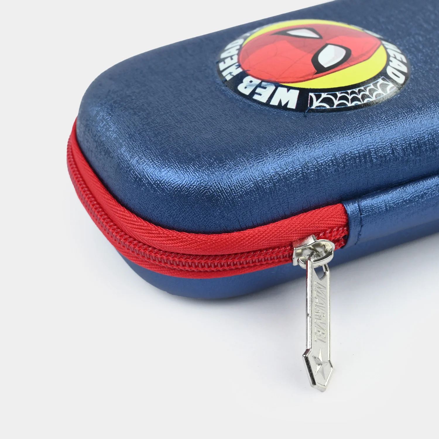Pencil Pouch for Kids - Image 2
