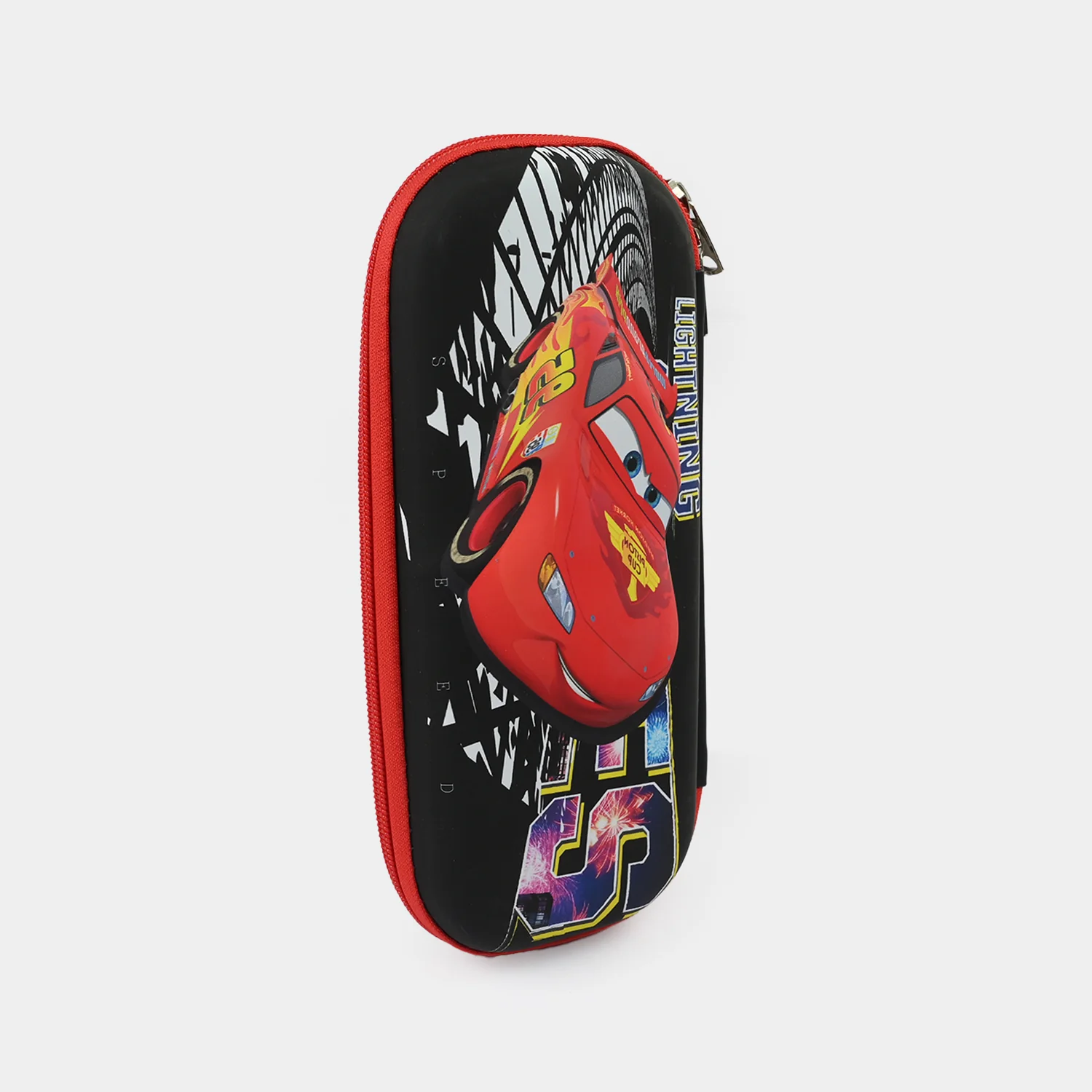 Pencil Pouch for Kids