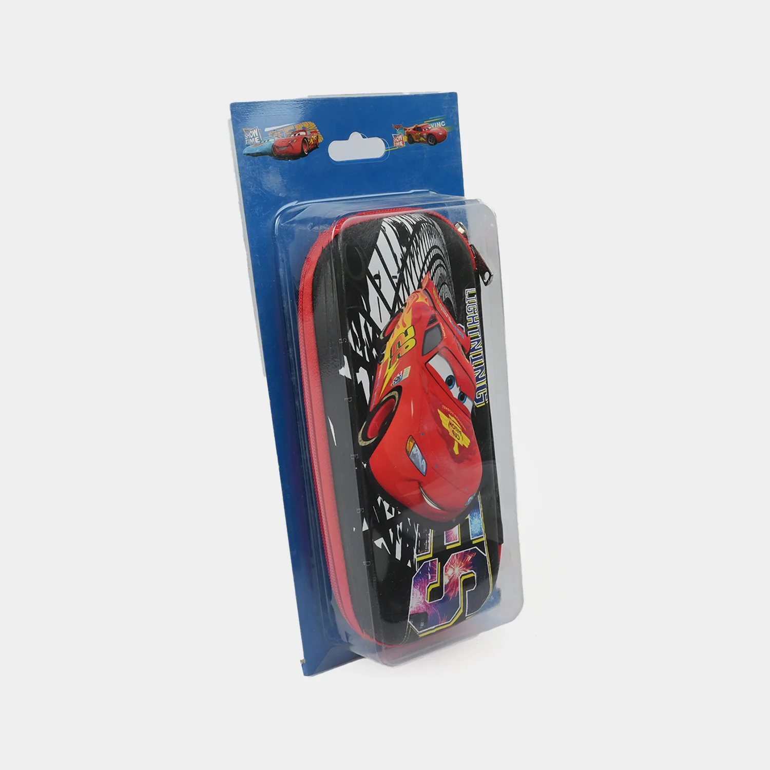 Pencil Pouch for Kids - Image 3