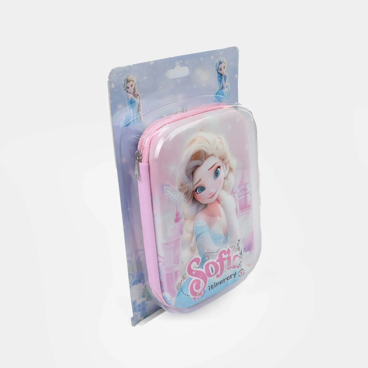 Pencil Pouch for Kids - Image 3