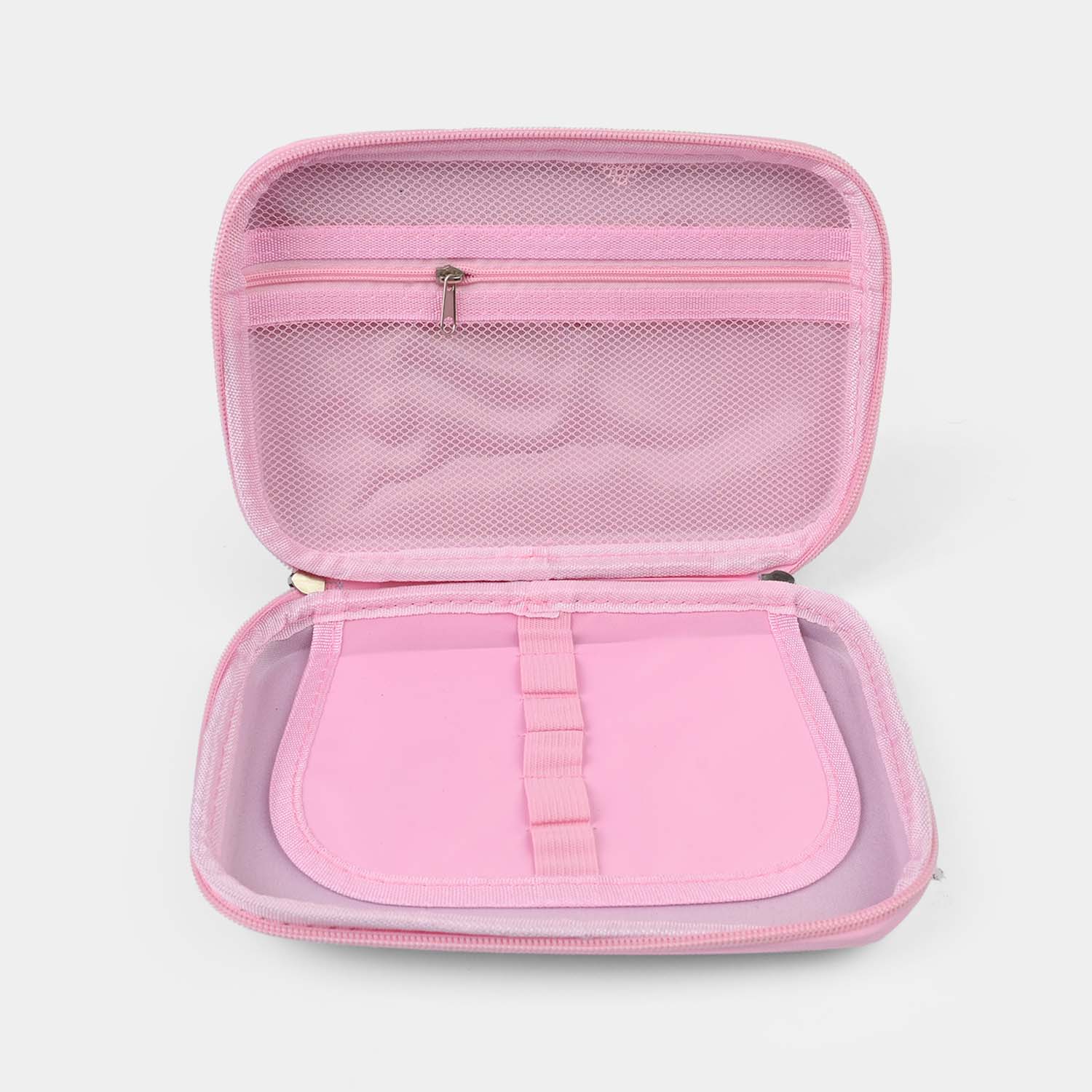 Pencil Pouch for Kids - Image 4