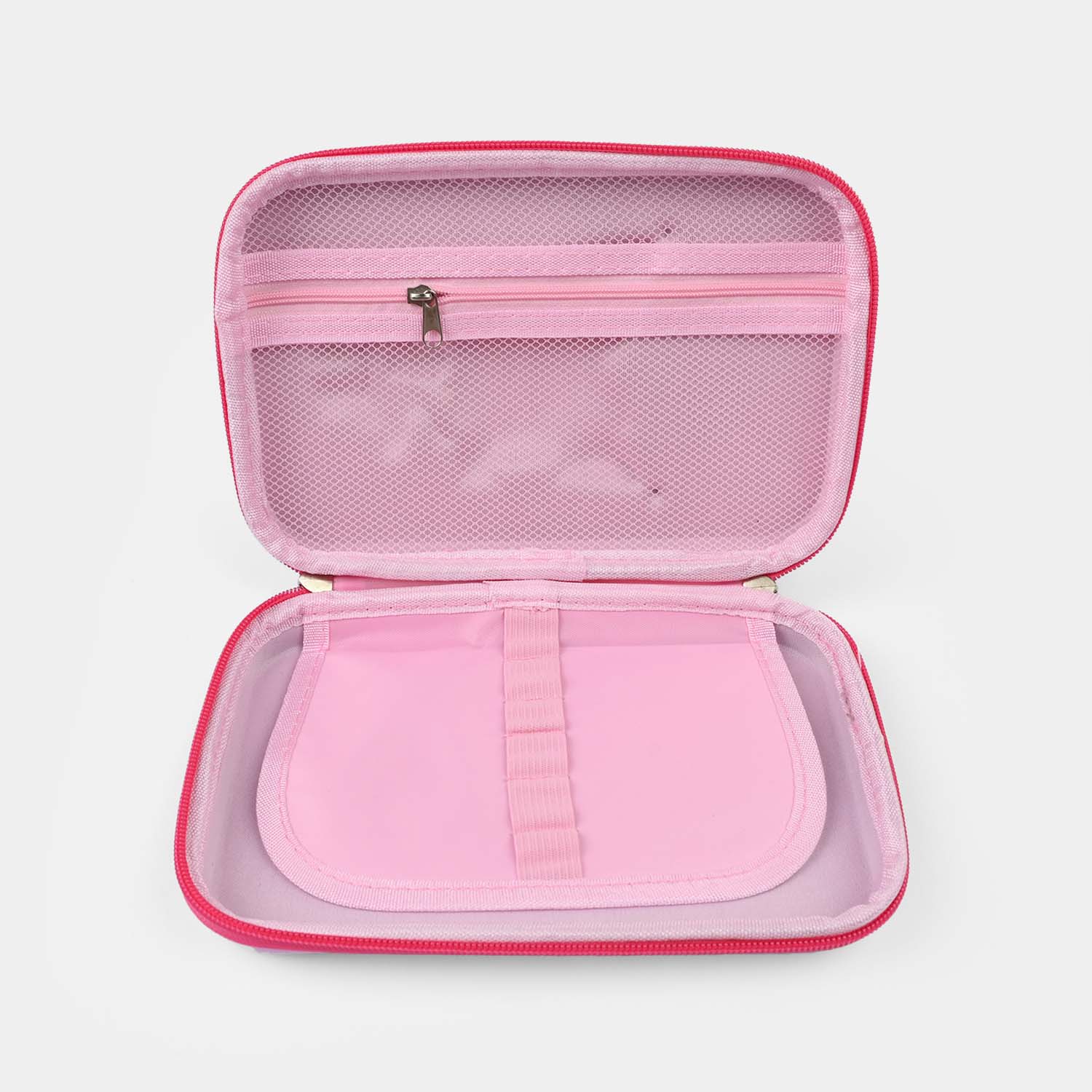 Pencil Pouch for Kids - Image 4