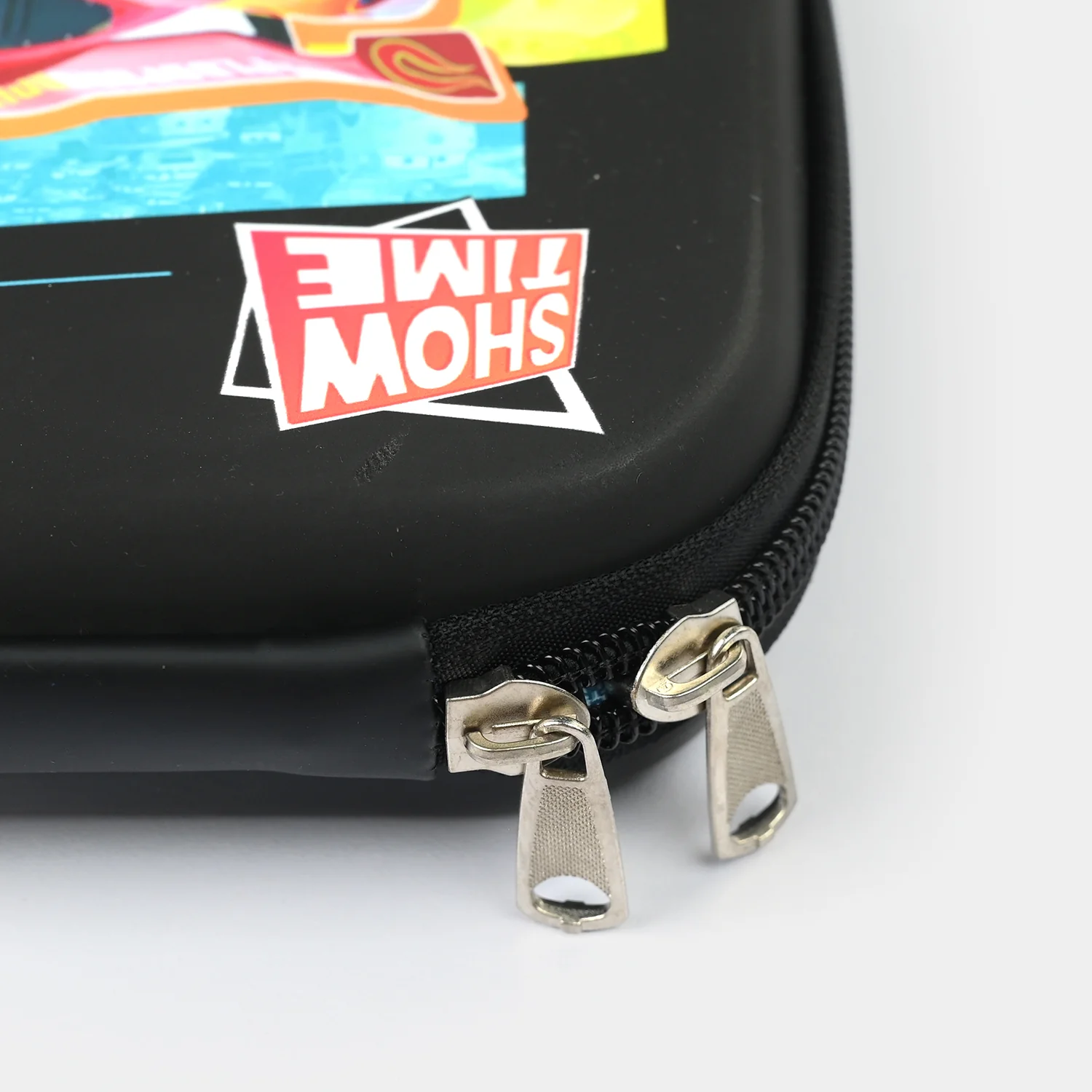 Pencil Pouch for Kids - Image 2