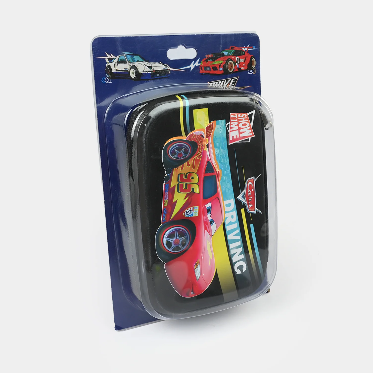 Pencil Pouch for Kids - Image 3
