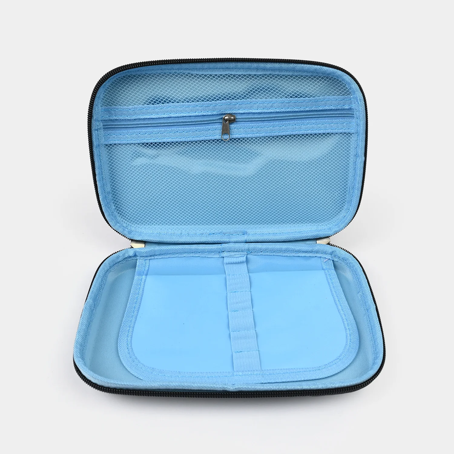 Pencil Pouch for Kids - Image 4