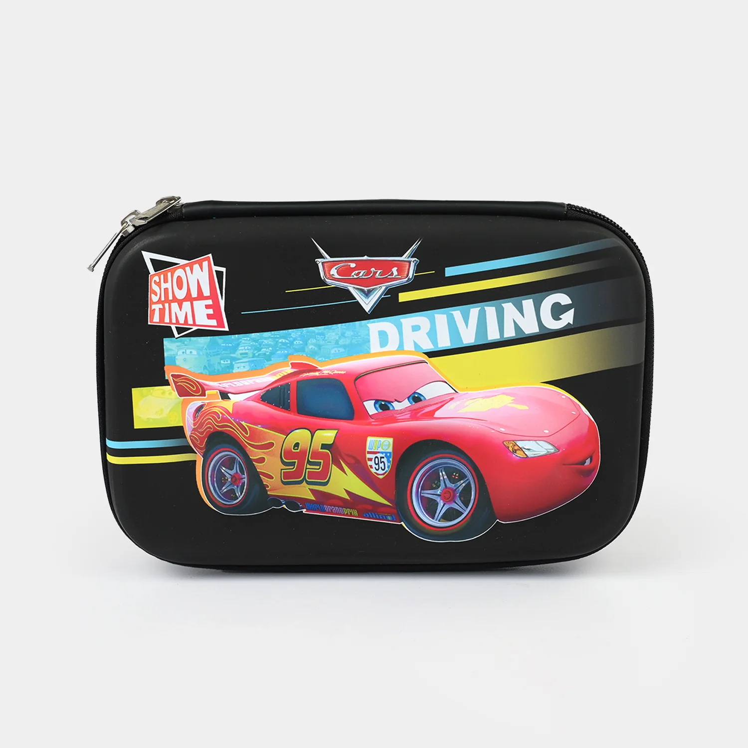 Pencil Pouch for Kids - Image 5