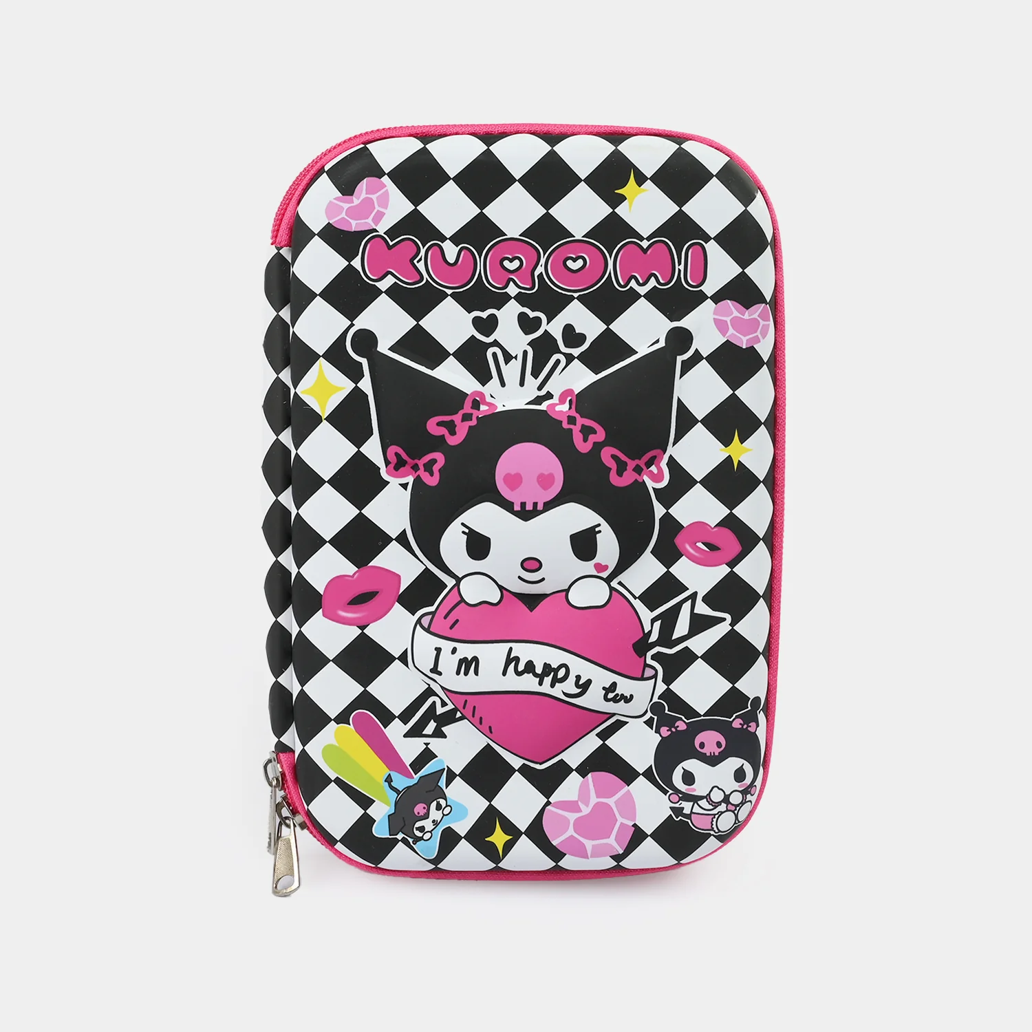 Pencil Pouch for Kids - Image 4