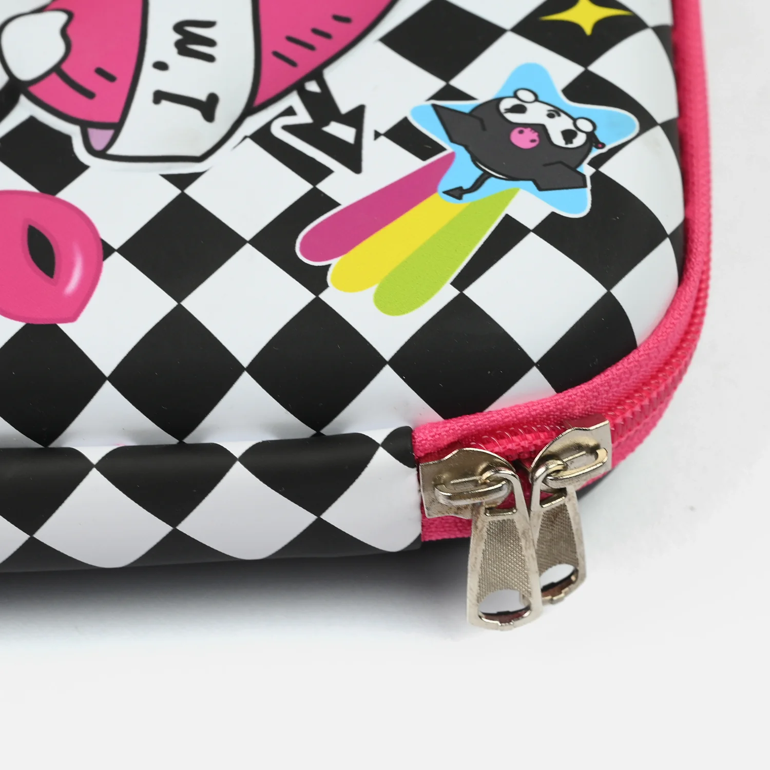 Pencil Pouch for Kids - Image 5