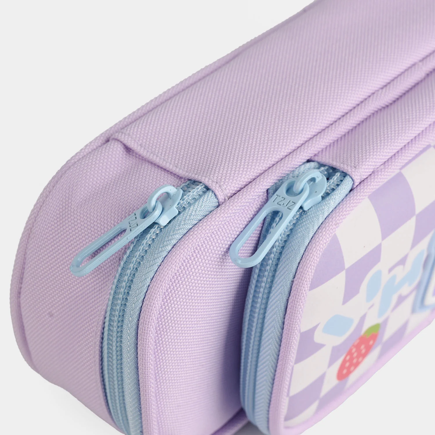 Pencil Pouch for Kids - Image 2