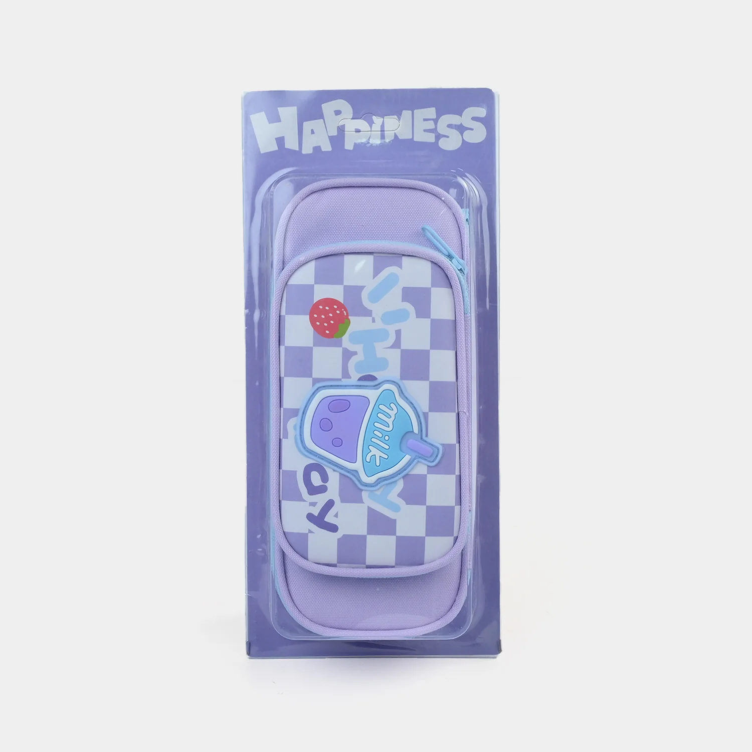 Pencil Pouch for Kids - Image 3
