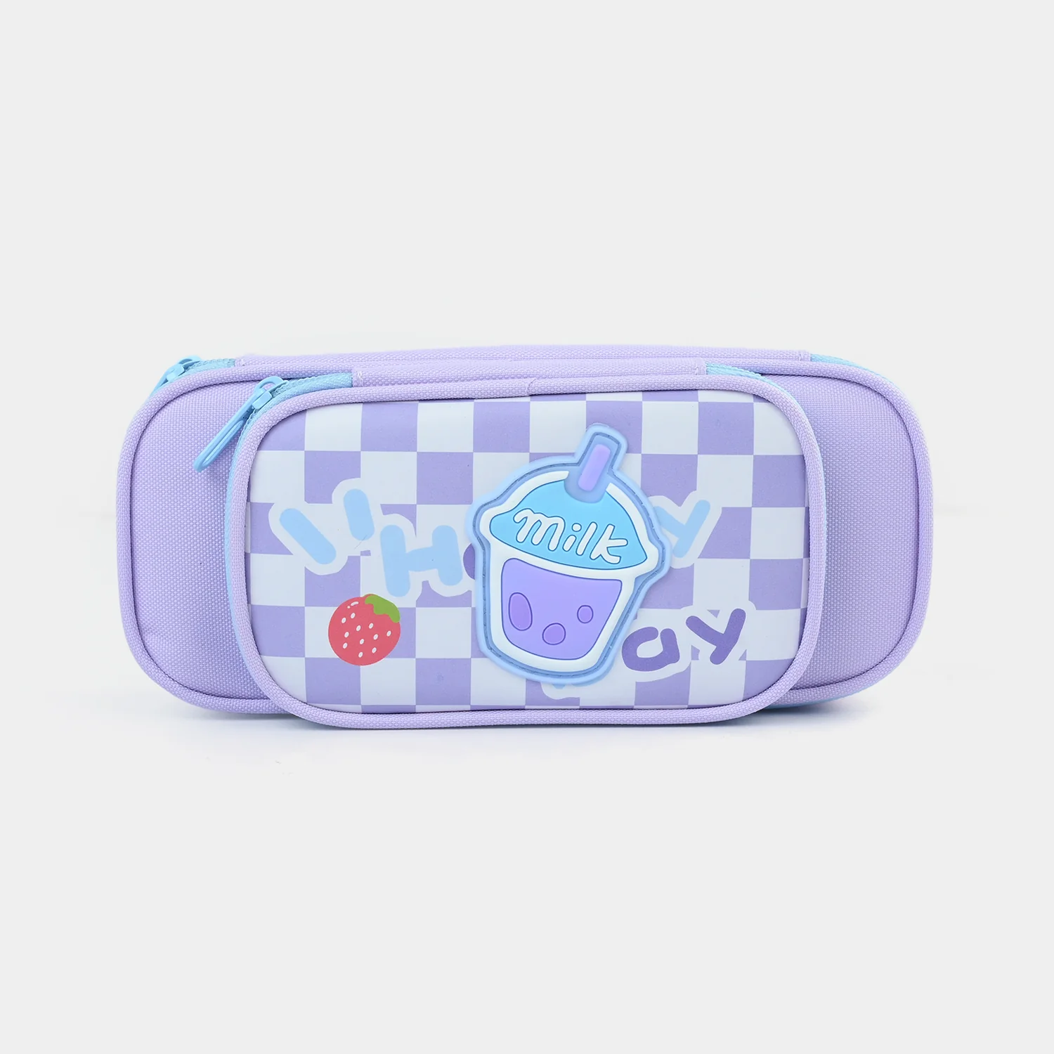 Pencil Pouch for Kids - Image 4