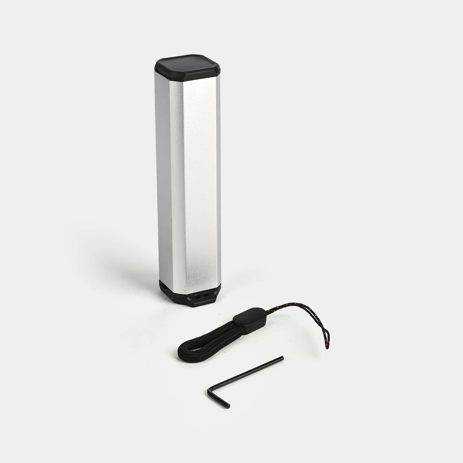 Phone Stand CY89-39