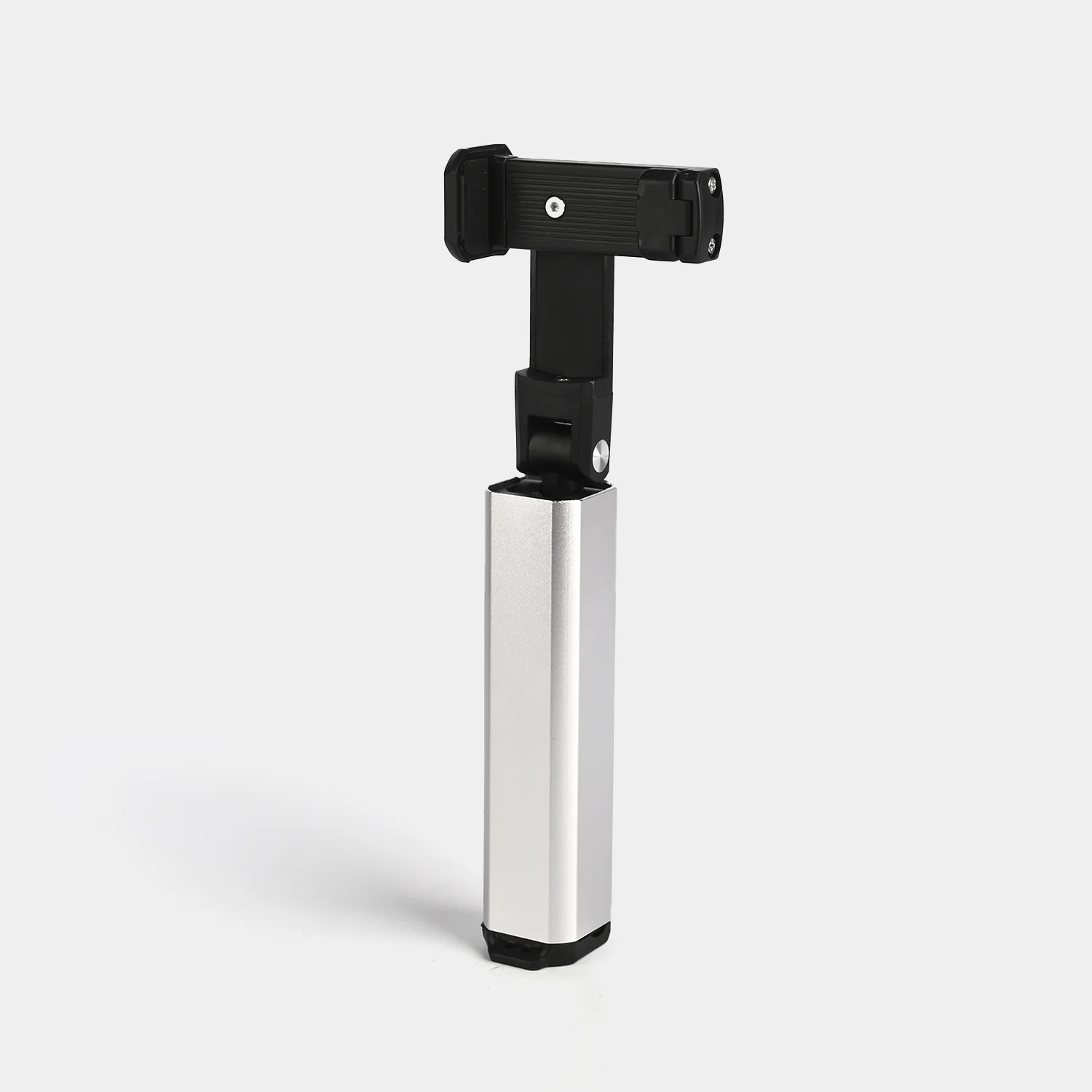Phone Stand CY89-39 - Image 2