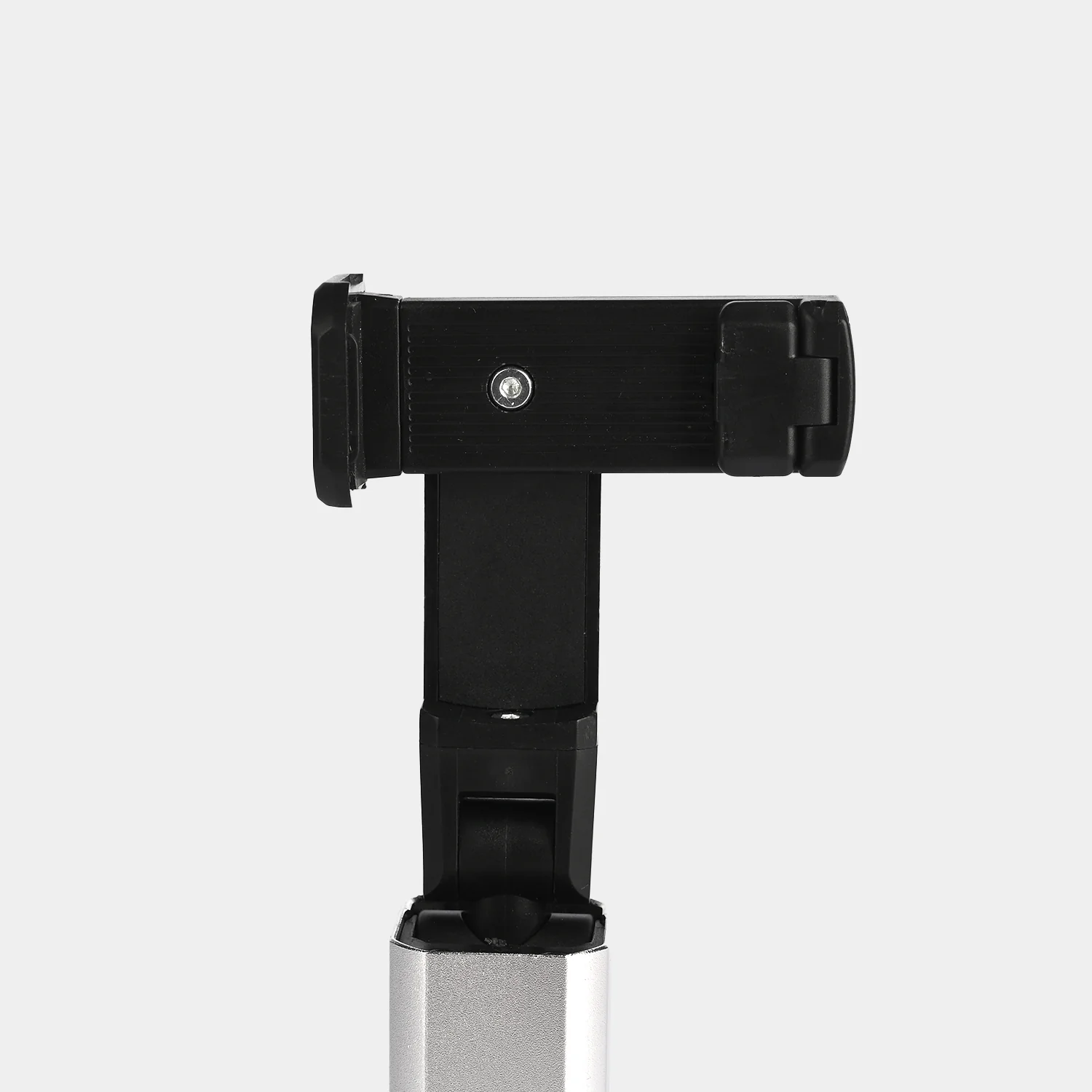 Phone Stand CY89-39 - Image 3