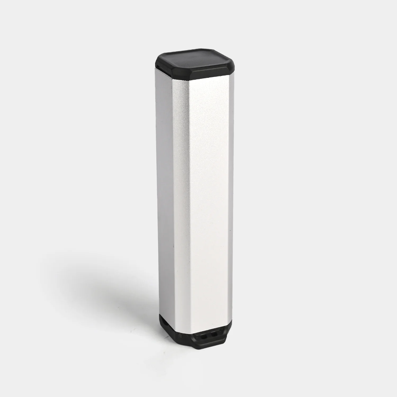 Phone Stand CY89-39 - Image 5