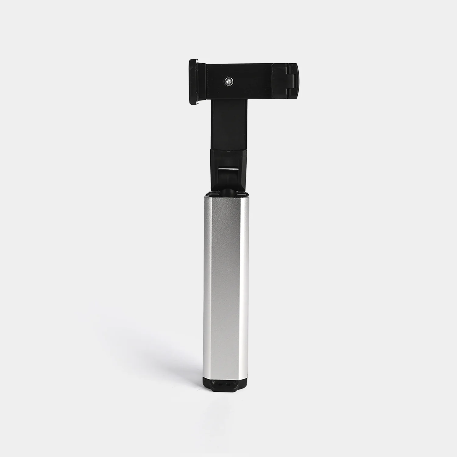 Phone Stand CY89-39 - Image 6