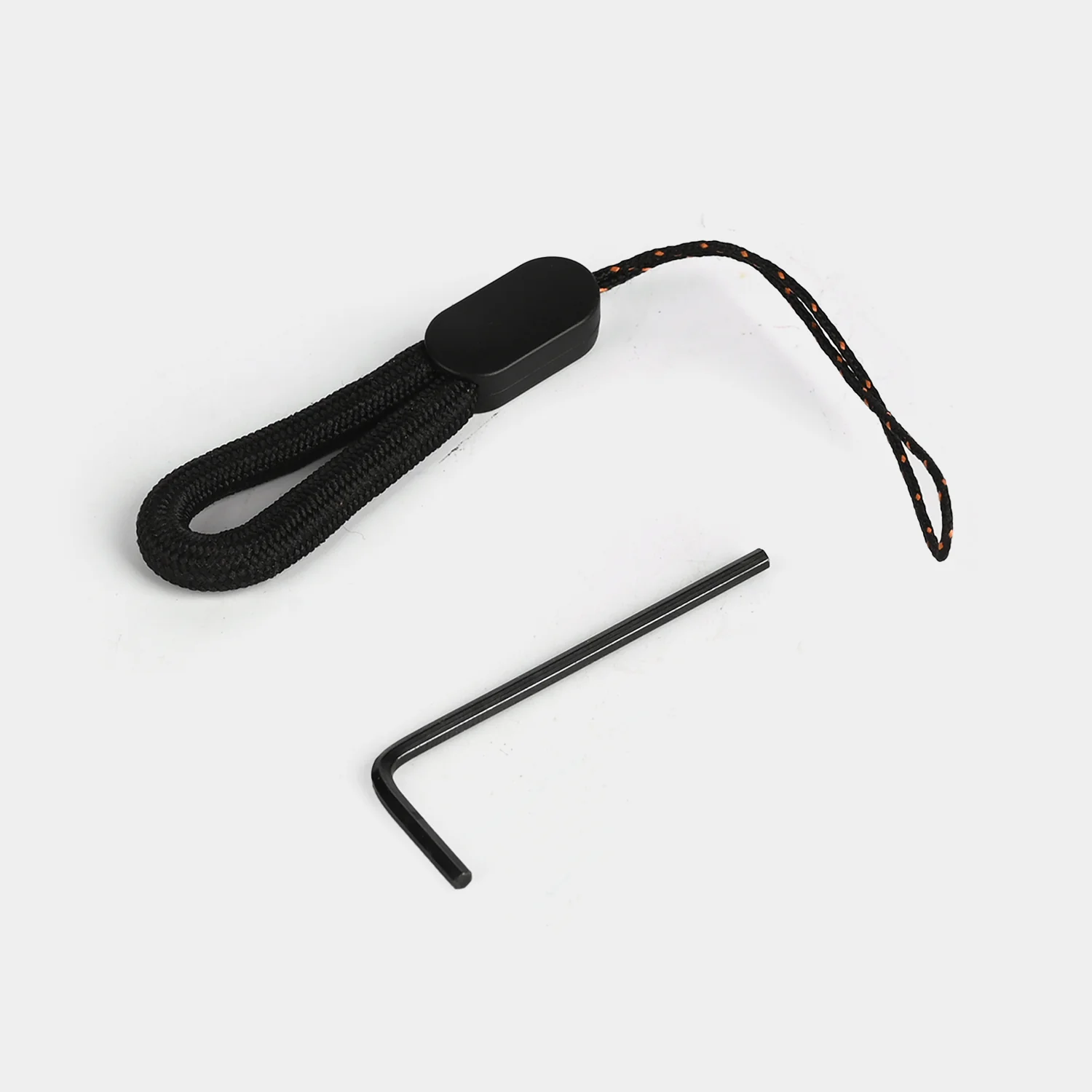 Phone Stand CY89-39 - Image 7